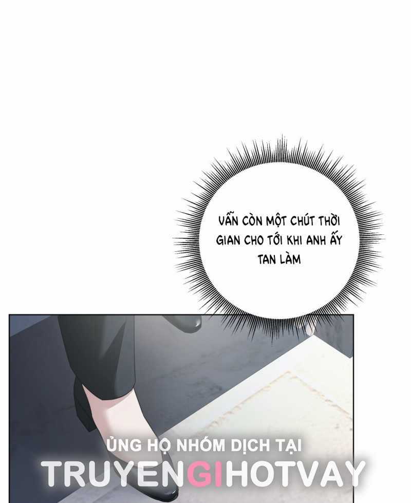 Cún Bự Ăn Hiếp Chủ Chapter 33.2 trang 0