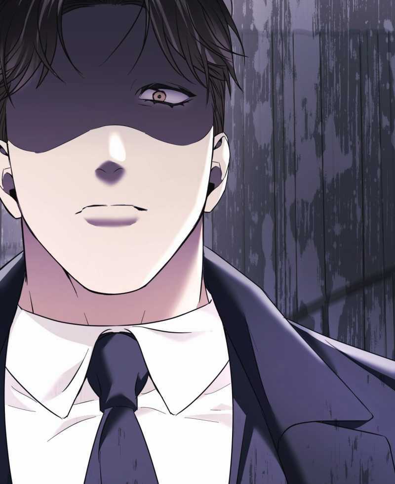 Cún Bự Ăn Hiếp Chủ Chapter 33.2 trang 12