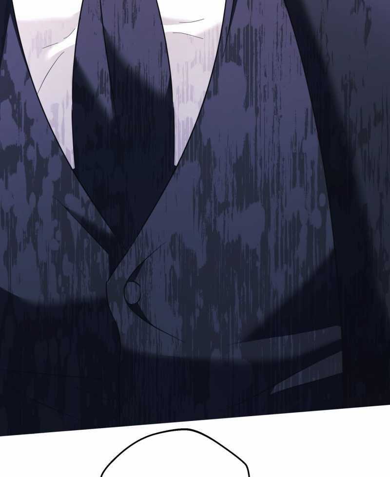 Cún Bự Ăn Hiếp Chủ Chapter 33.2 trang 13