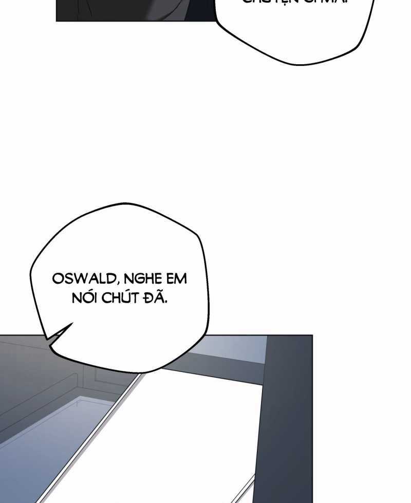 Cún Bự Ăn Hiếp Chủ Chapter 33.2 trang 15