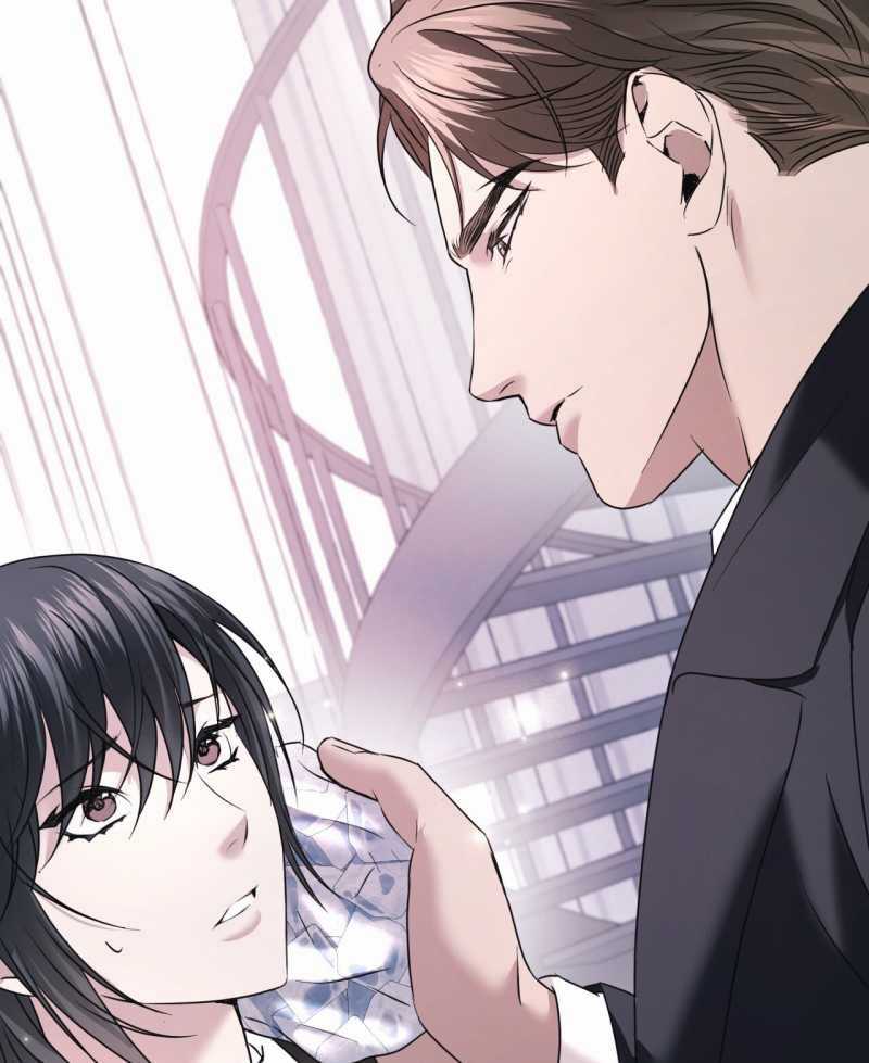 Cún Bự Ăn Hiếp Chủ Chapter 33.2 trang 18