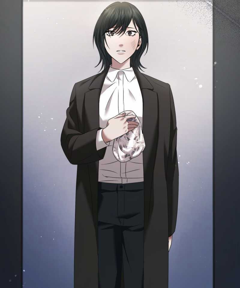 Cún Bự Ăn Hiếp Chủ Chapter 33.2 trang 28