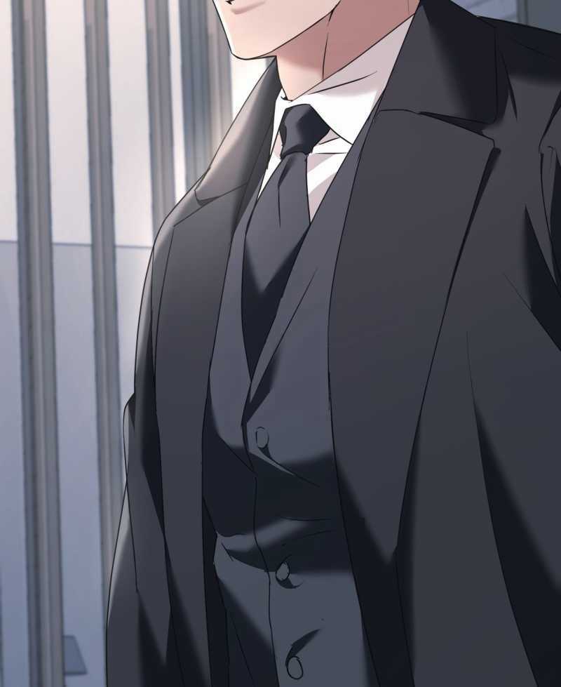 Cún Bự Ăn Hiếp Chủ Chapter 33.2 trang 3