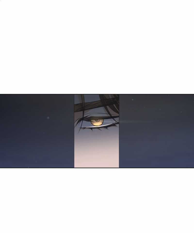 Cún Bự Ăn Hiếp Chủ Chapter 33.2 trang 32