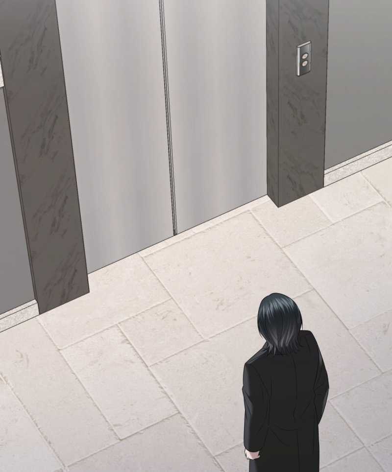 Cún Bự Ăn Hiếp Chủ Chapter 33.2 trang 34