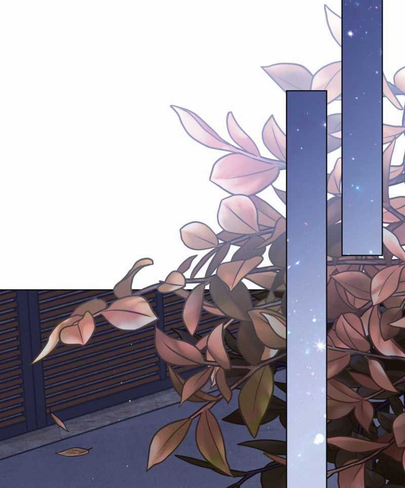 Cún Bự Ăn Hiếp Chủ Chapter 33.2 trang 37