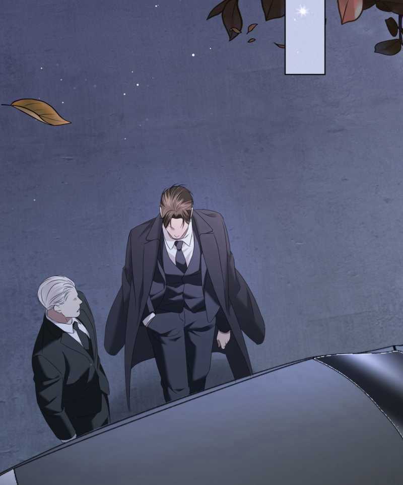 Cún Bự Ăn Hiếp Chủ Chapter 33.2 trang 38