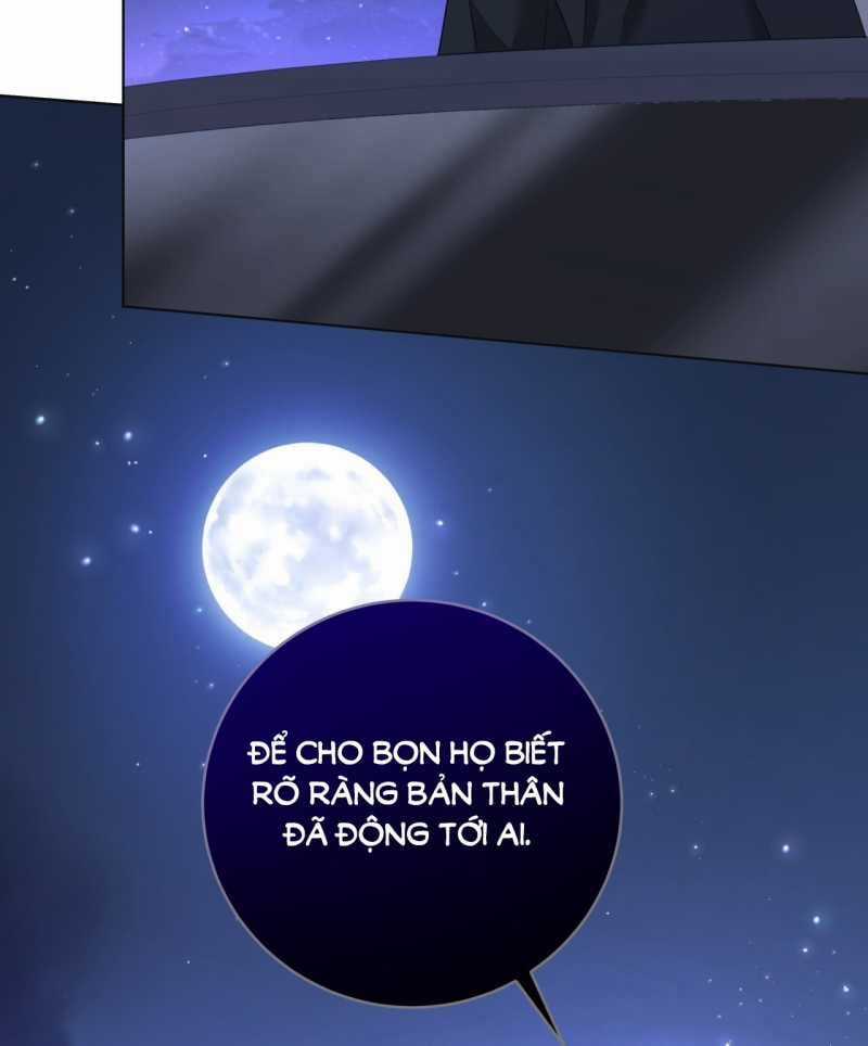 Cún Bự Ăn Hiếp Chủ Chapter 33.2 trang 42