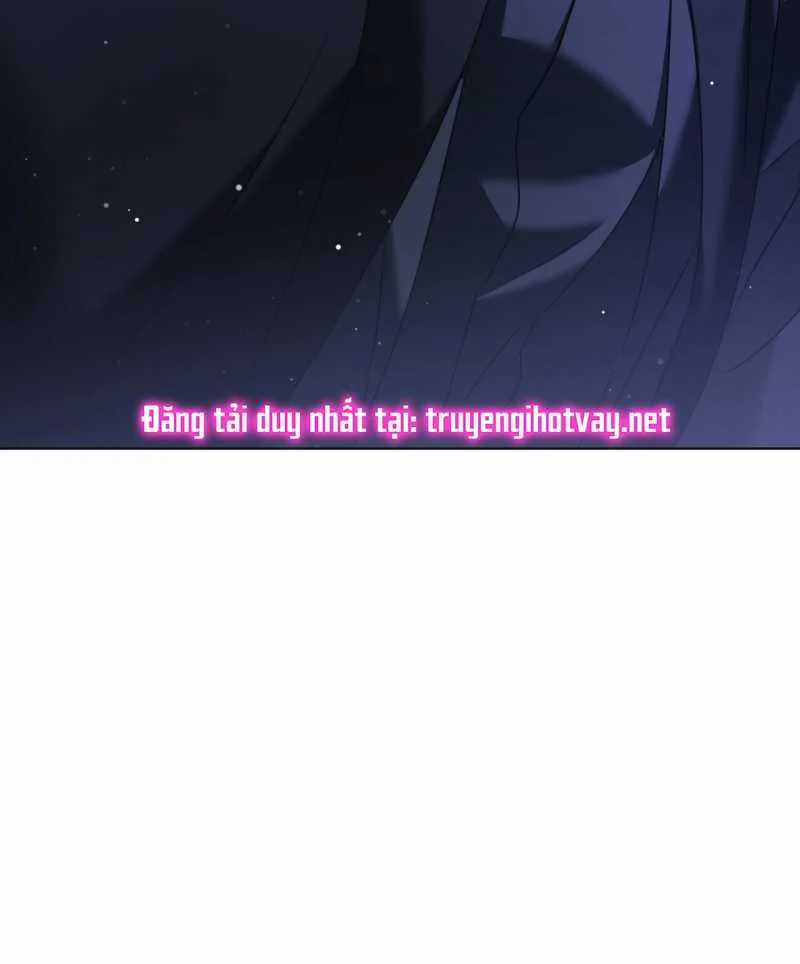 Cún Bự Ăn Hiếp Chủ Chapter 33.2 trang 44