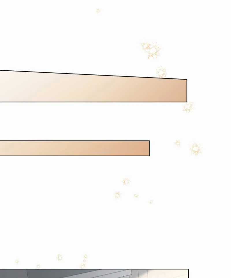 Cún Bự Ăn Hiếp Chủ Chapter 33.2 trang 45