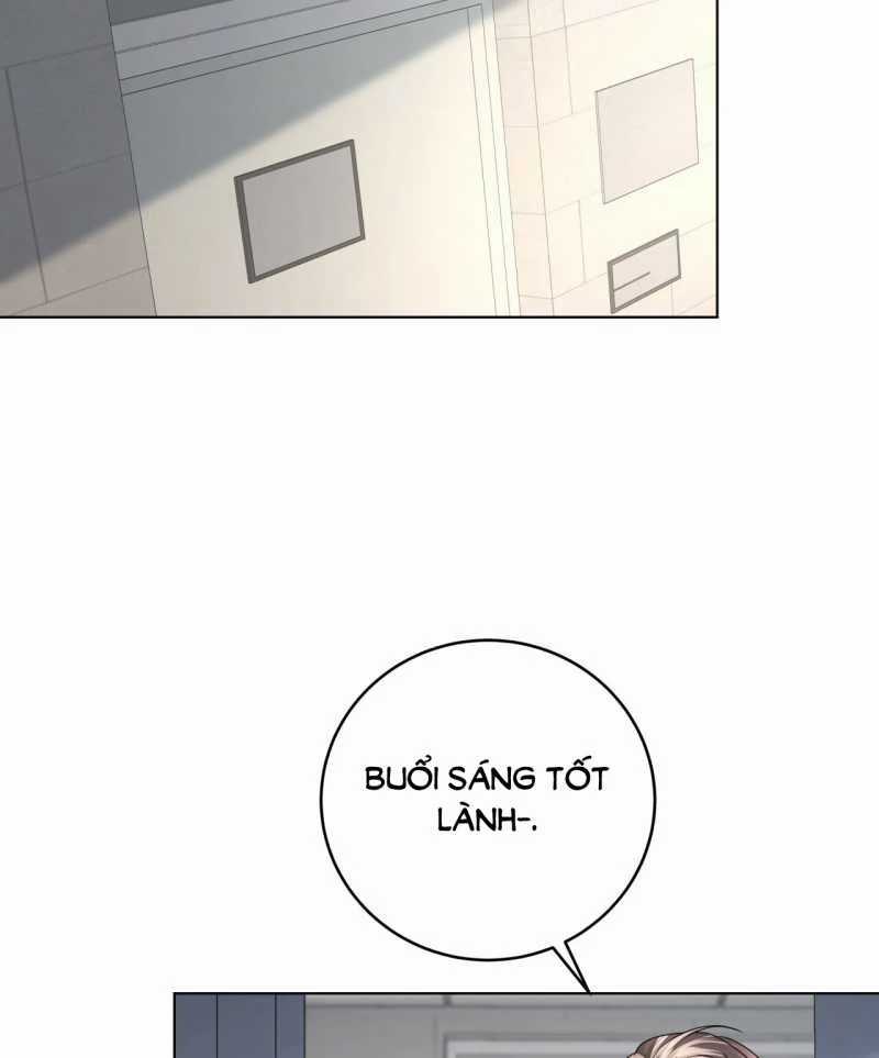 Cún Bự Ăn Hiếp Chủ Chapter 33.2 trang 46