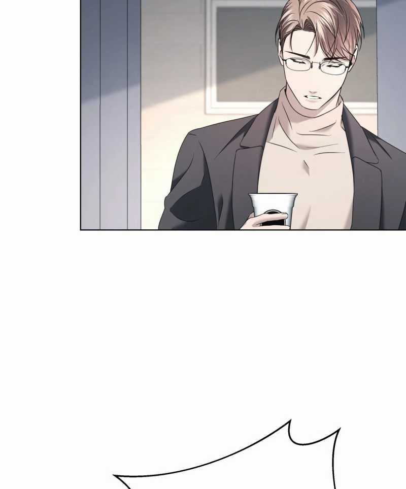 Cún Bự Ăn Hiếp Chủ Chapter 33.2 trang 47