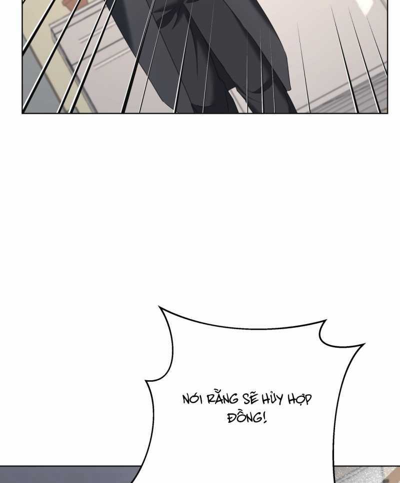 Cún Bự Ăn Hiếp Chủ Chapter 33.2 trang 49