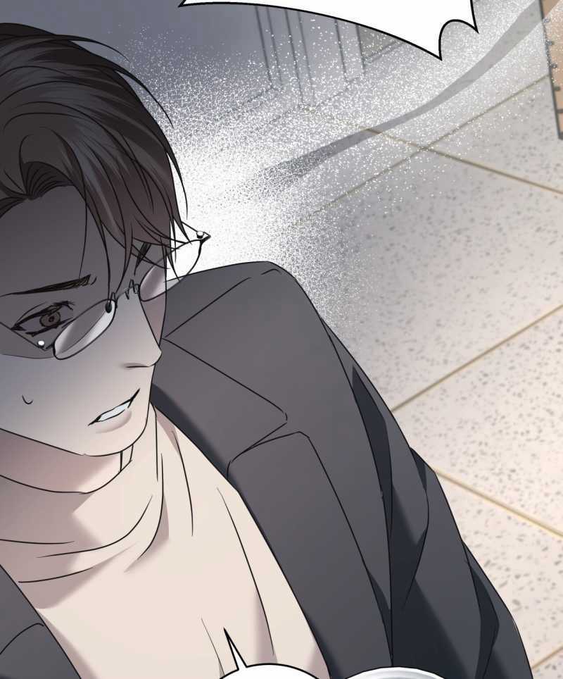 Cún Bự Ăn Hiếp Chủ Chapter 33.2 trang 50