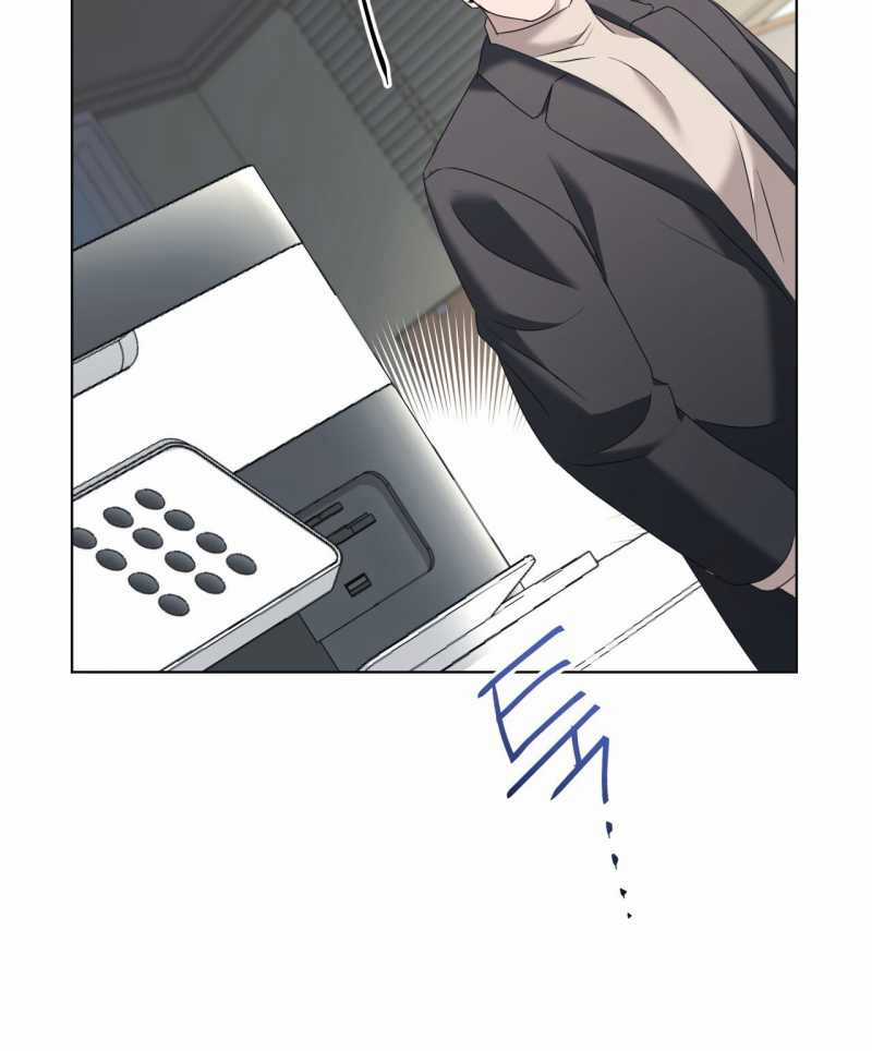 Cún Bự Ăn Hiếp Chủ Chapter 33.2 trang 55