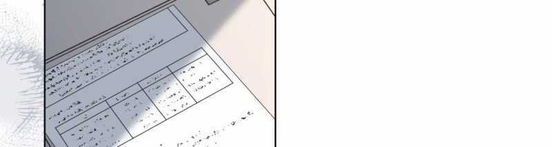 Cún Bự Ăn Hiếp Chủ Chapter 33.2 trang 58