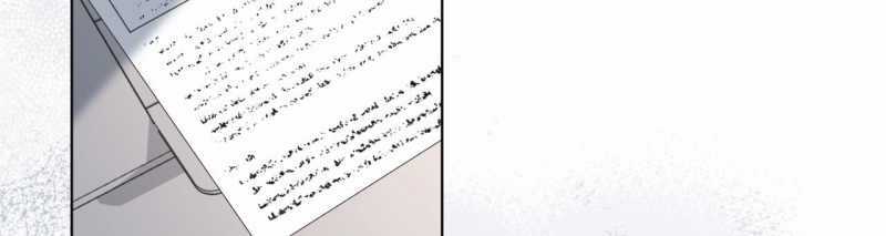 Cún Bự Ăn Hiếp Chủ Chapter 33.2 trang 59