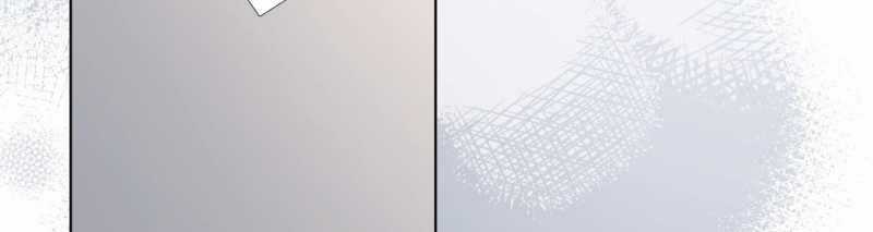 Cún Bự Ăn Hiếp Chủ Chapter 33.2 trang 60