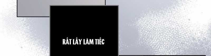 Cún Bự Ăn Hiếp Chủ Chapter 33.2 trang 61