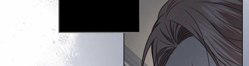 Cún Bự Ăn Hiếp Chủ Chapter 33.2 trang 62