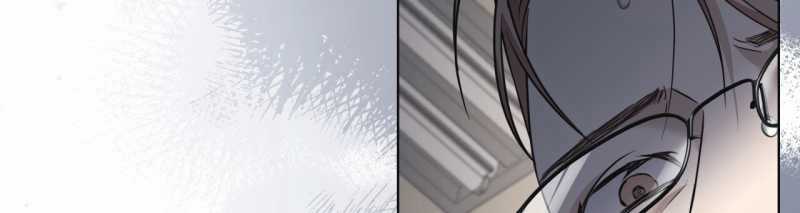 Cún Bự Ăn Hiếp Chủ Chapter 33.2 trang 63