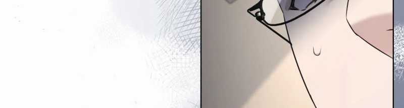 Cún Bự Ăn Hiếp Chủ Chapter 33.2 trang 64