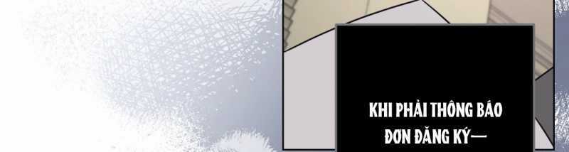 Cún Bự Ăn Hiếp Chủ Chapter 33.2 trang 67