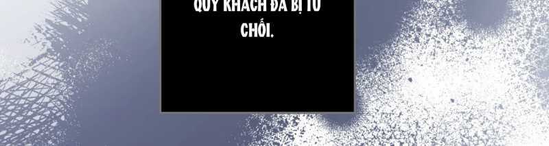 Cún Bự Ăn Hiếp Chủ Chapter 33.2 trang 69