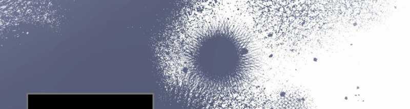 Cún Bự Ăn Hiếp Chủ Chapter 33.2 trang 70