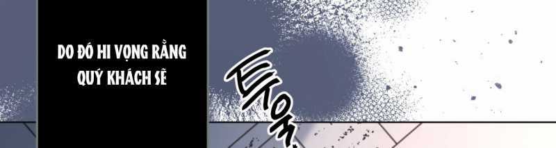 Cún Bự Ăn Hiếp Chủ Chapter 33.2 trang 71