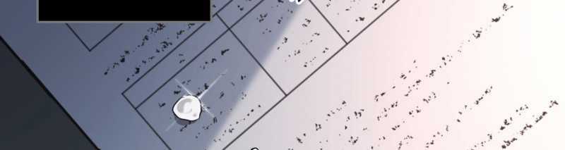 Cún Bự Ăn Hiếp Chủ Chapter 33.2 trang 72