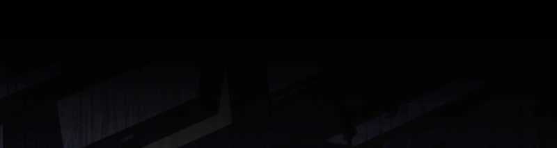 Cún Bự Ăn Hiếp Chủ Chapter 33.2 trang 74