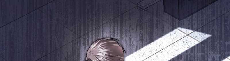 Cún Bự Ăn Hiếp Chủ Chapter 33.2 trang 77