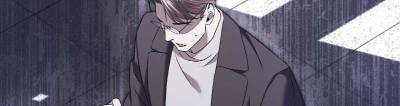 Cún Bự Ăn Hiếp Chủ Chapter 33.2 trang 78