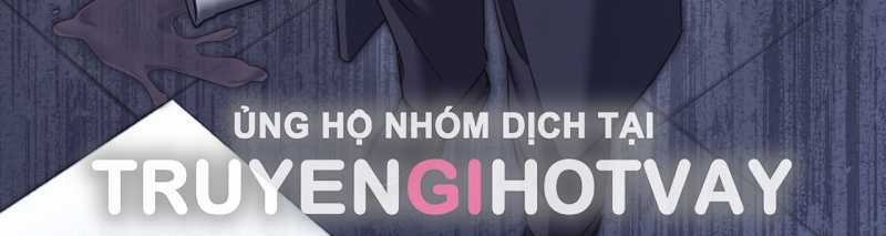 Cún Bự Ăn Hiếp Chủ Chapter 33.2 trang 81