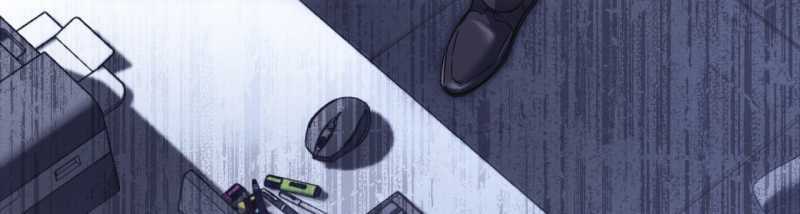 Cún Bự Ăn Hiếp Chủ Chapter 33.2 trang 82