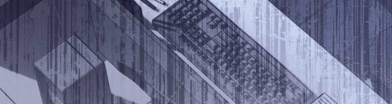 Cún Bự Ăn Hiếp Chủ Chapter 33.2 trang 83