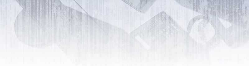 Cún Bự Ăn Hiếp Chủ Chapter 33.2 trang 85