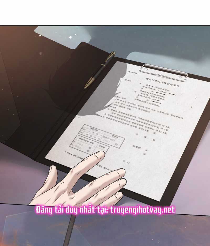 Cún Bự Ăn Hiếp Chủ Chapter 34.2 trang 0