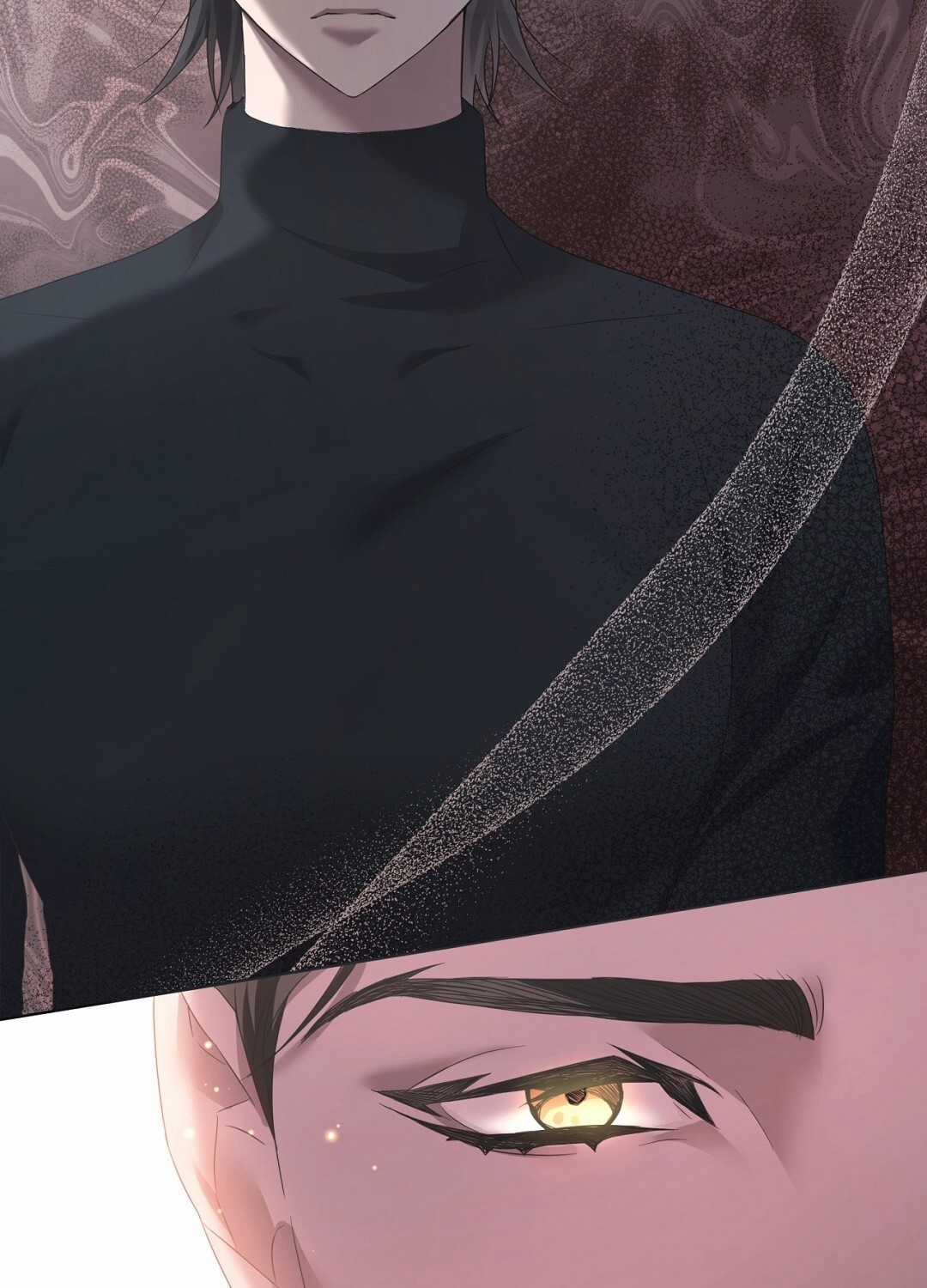 Cún Bự Ăn Hiếp Chủ Chapter 4.1 trang 11