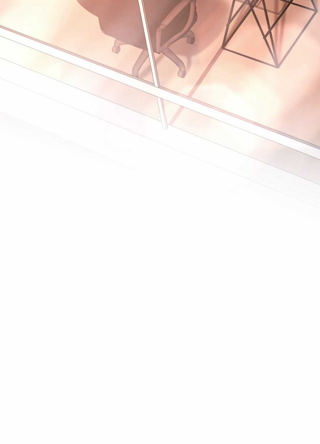 Cún Bự Ăn Hiếp Chủ Chapter 4.1 trang 14