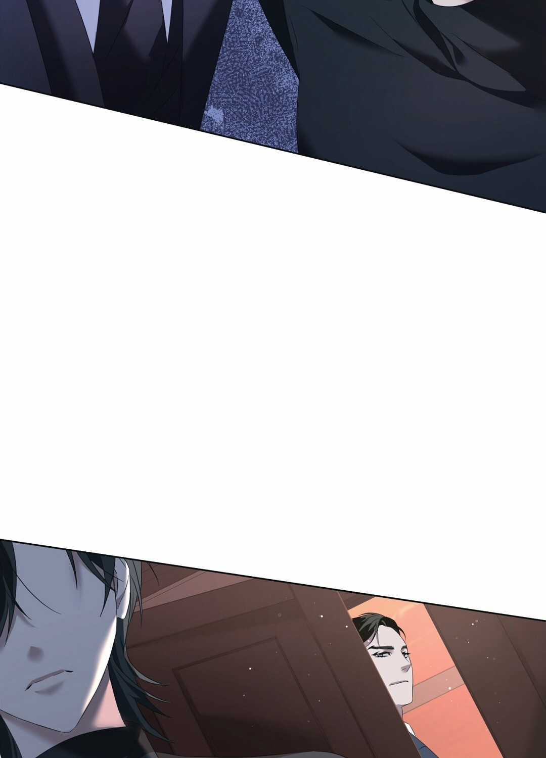 Cún Bự Ăn Hiếp Chủ Chapter 4.2 trang 21