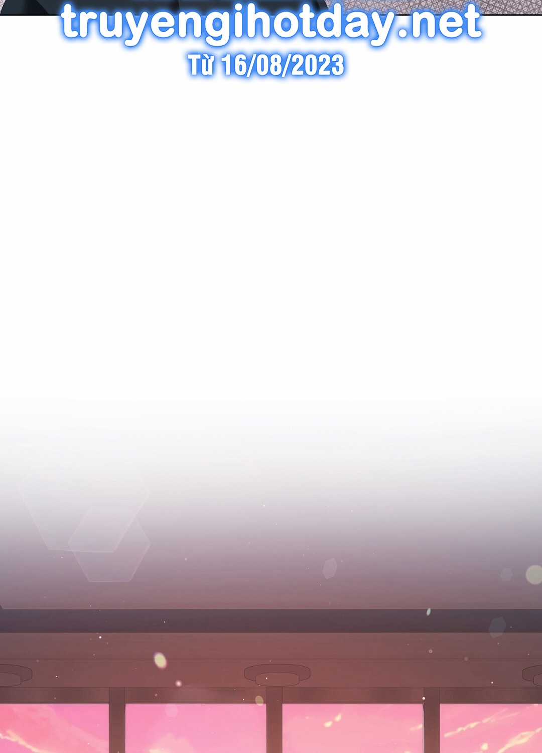 Cún Bự Ăn Hiếp Chủ Chapter 4.2 trang 23