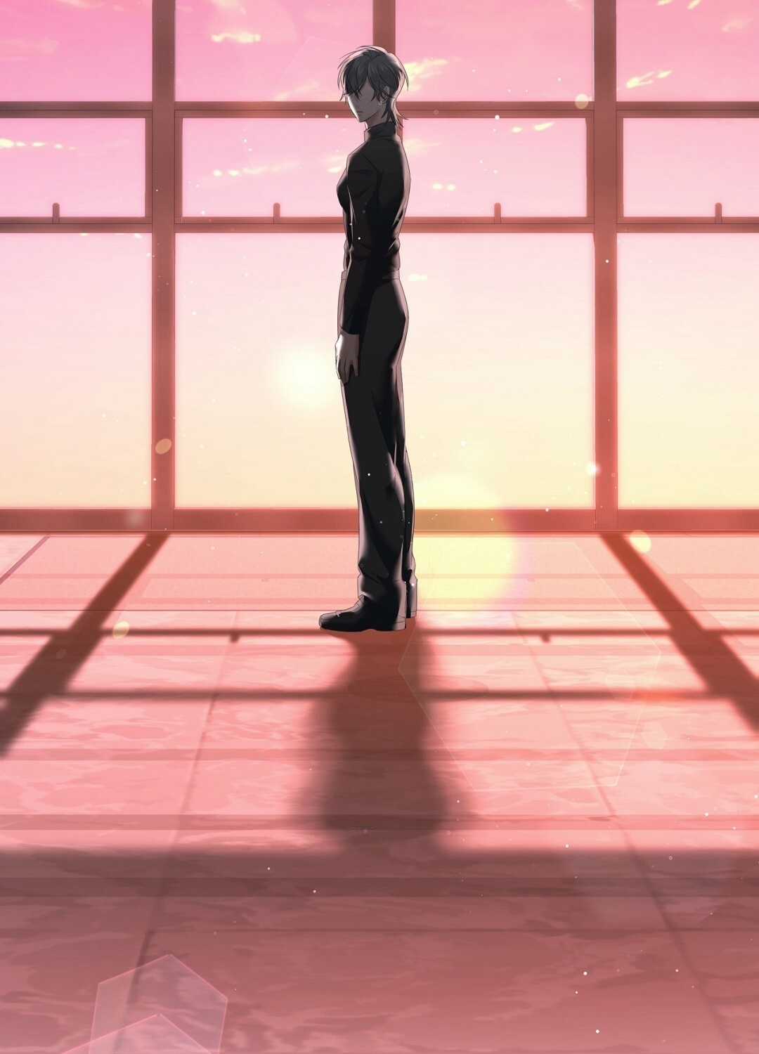 Cún Bự Ăn Hiếp Chủ Chapter 4.2 trang 24