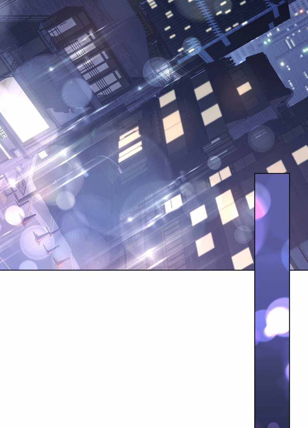 Cún Bự Ăn Hiếp Chủ Chapter 4.2 trang 28