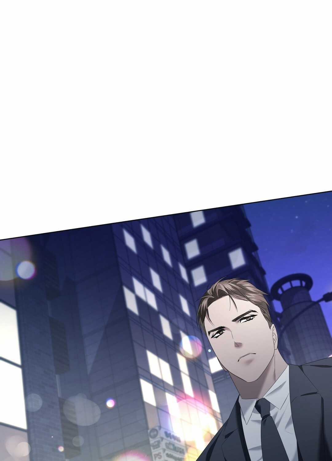 Cún Bự Ăn Hiếp Chủ Chapter 4.2 trang 30