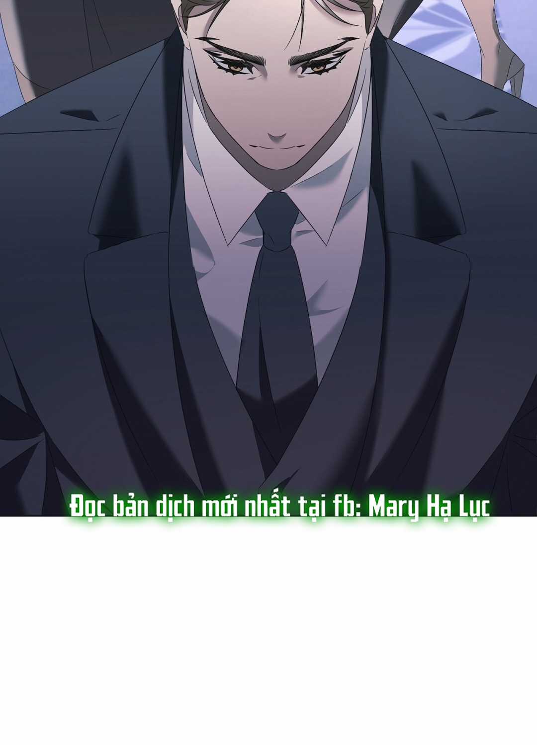 Cún Bự Ăn Hiếp Chủ Chapter 4.2 trang 37