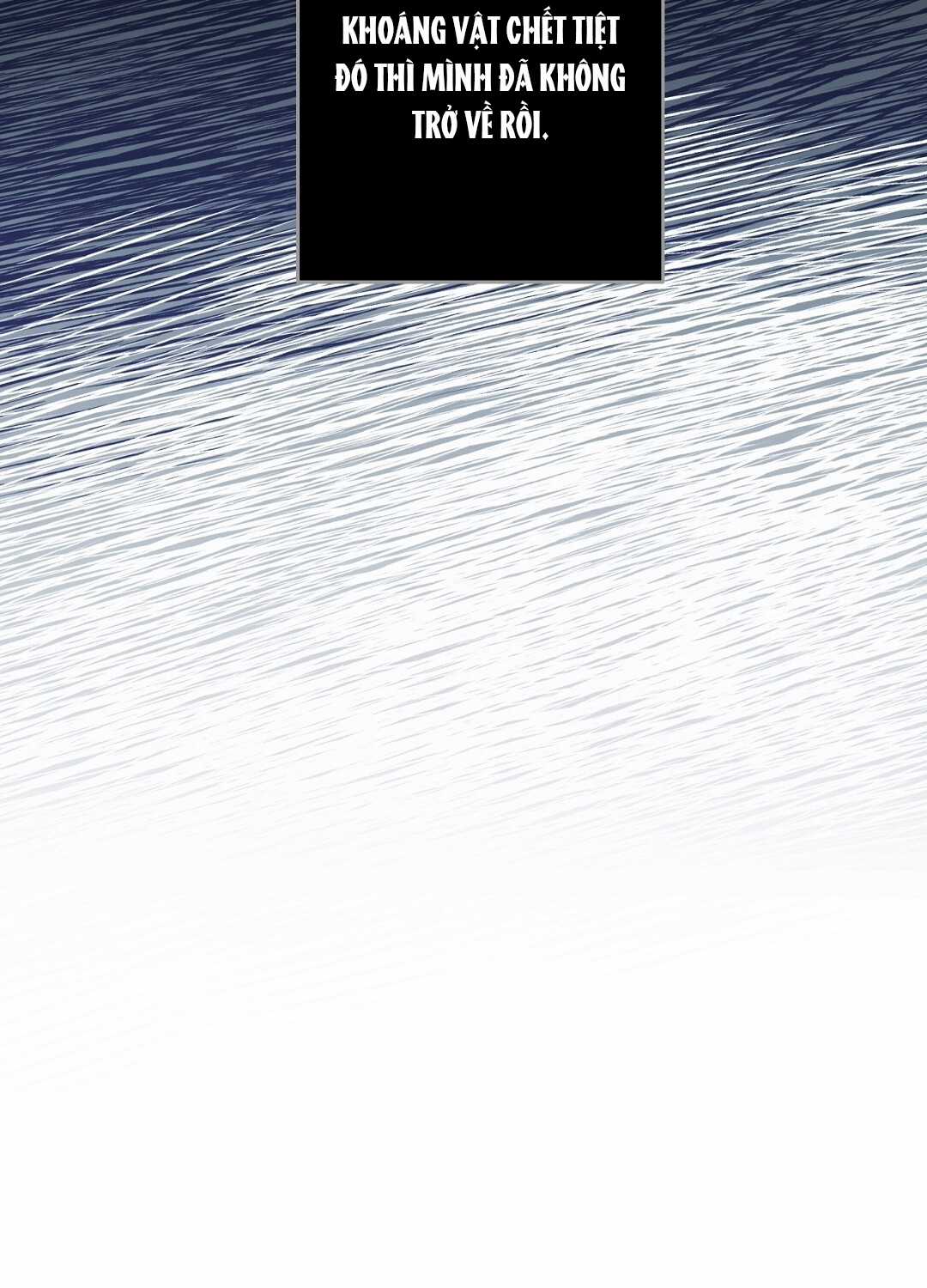 Cún Bự Ăn Hiếp Chủ Chapter 4.2 trang 43