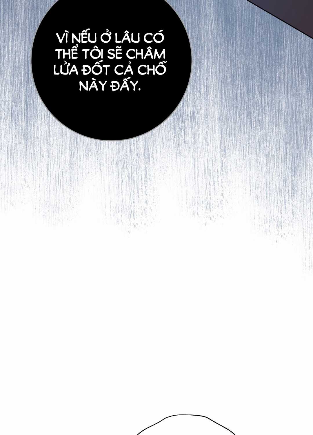 Cún Bự Ăn Hiếp Chủ Chapter 4.2 trang 48