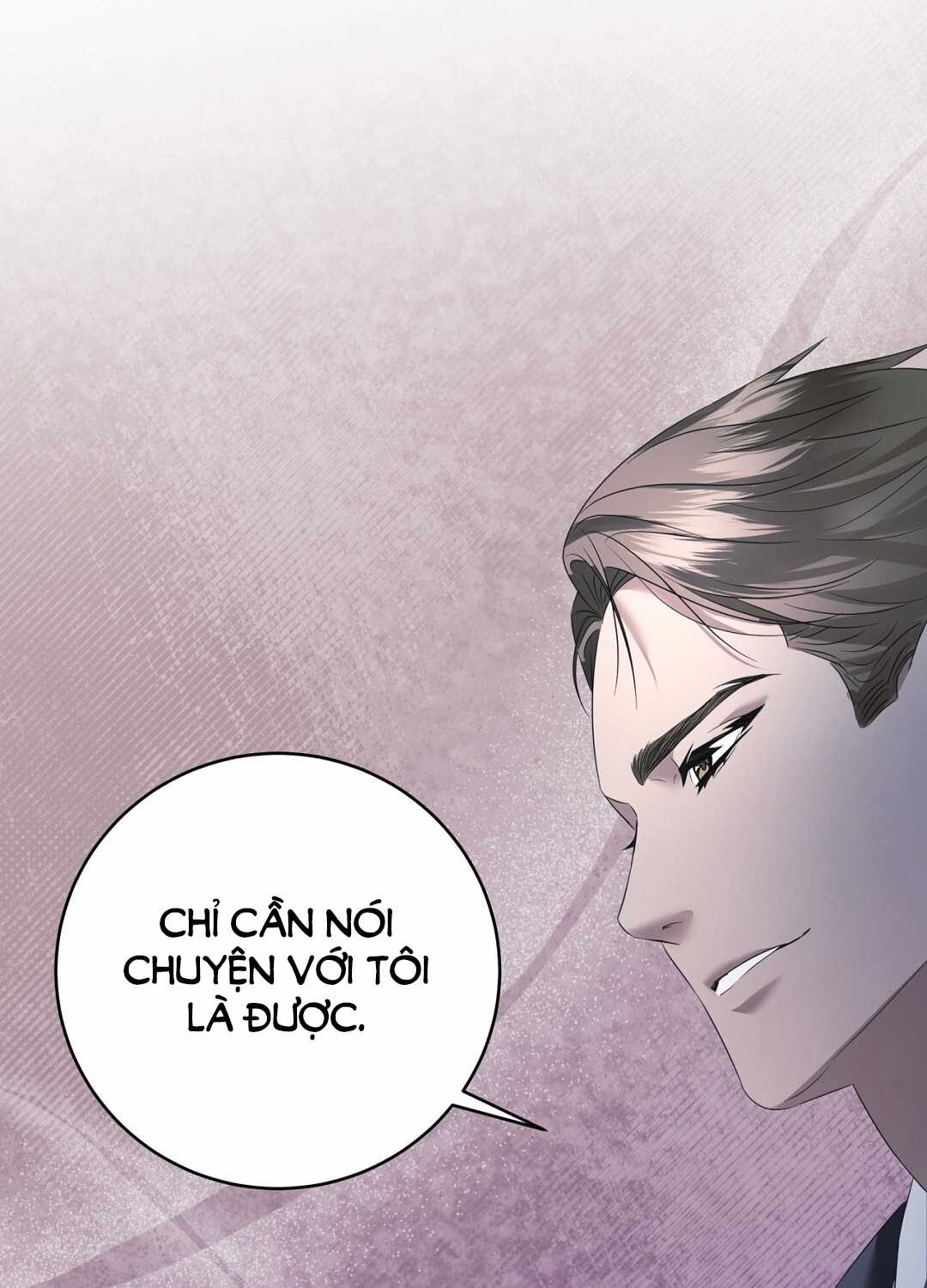 Cún Bự Ăn Hiếp Chủ Chapter 4.2 trang 5